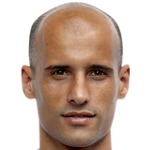 Mikel Rico